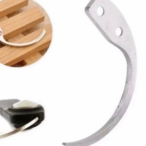 EAS SECURITY TAG REMOVER